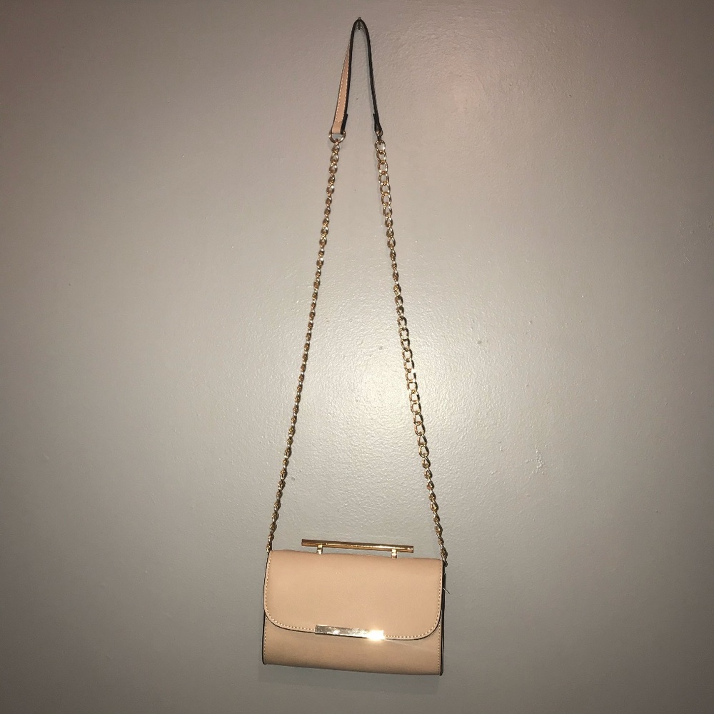 Call It Spring purse